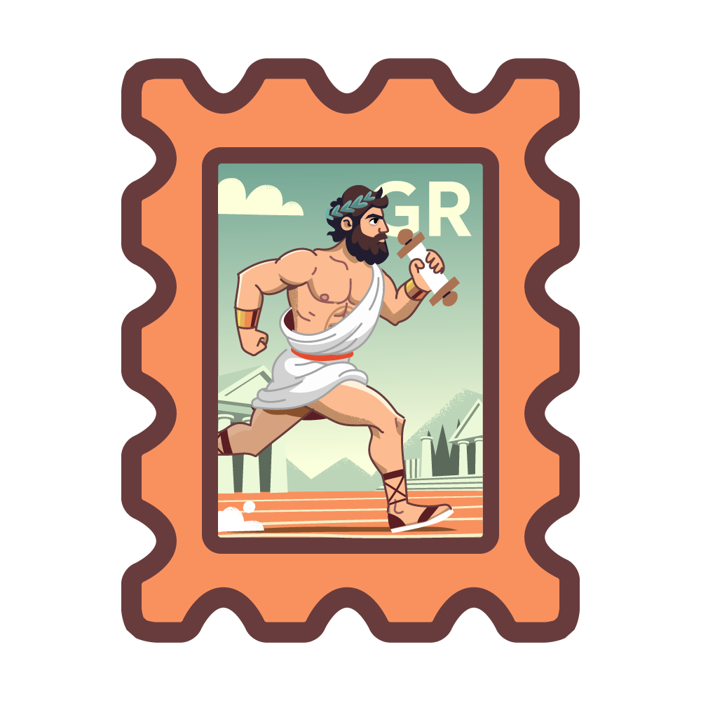 Pheidippides