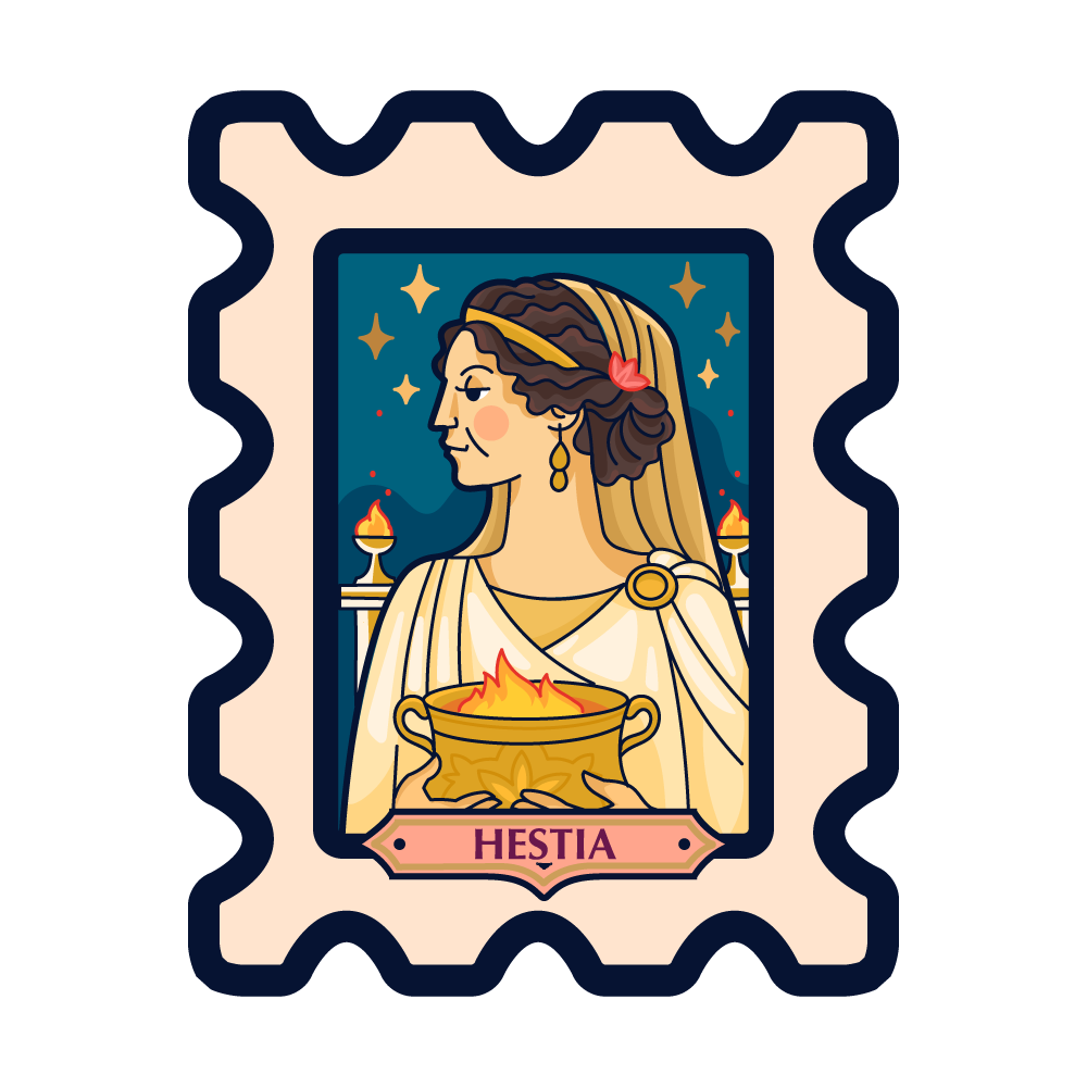 Hestia