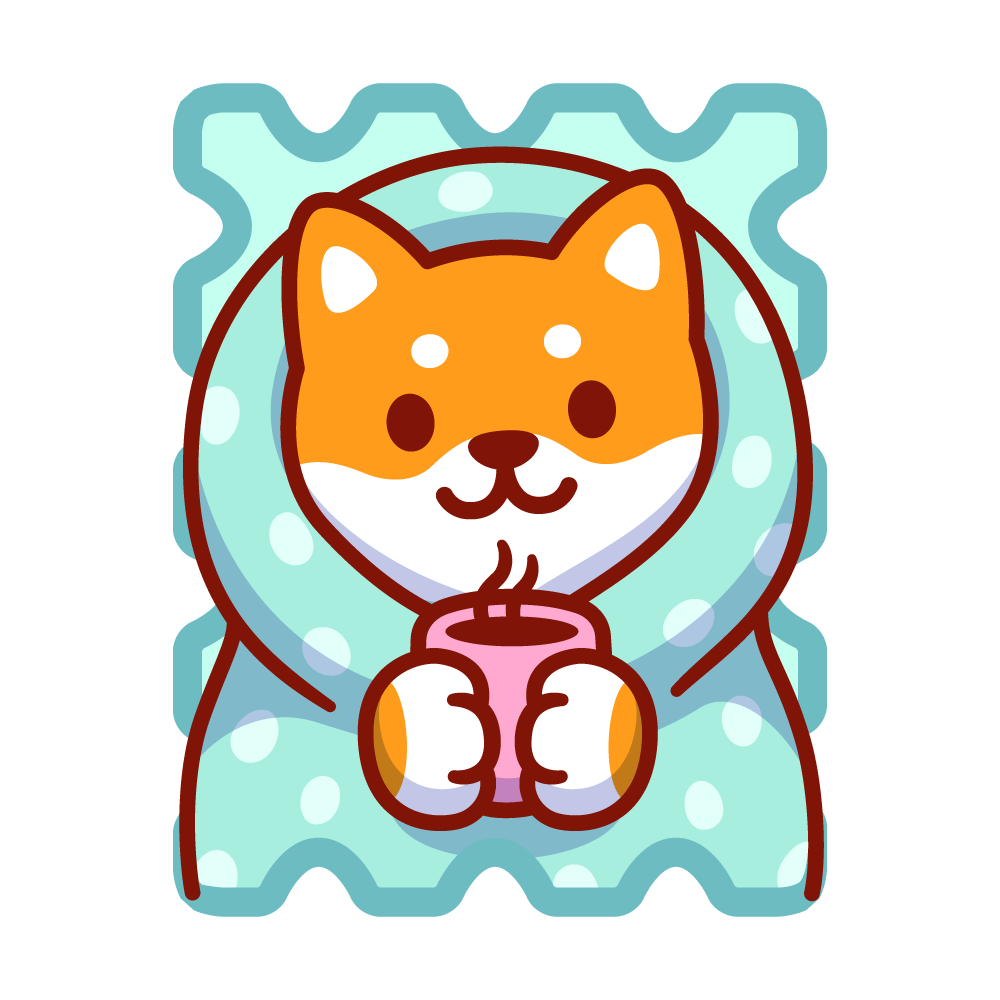 Get Well Soon