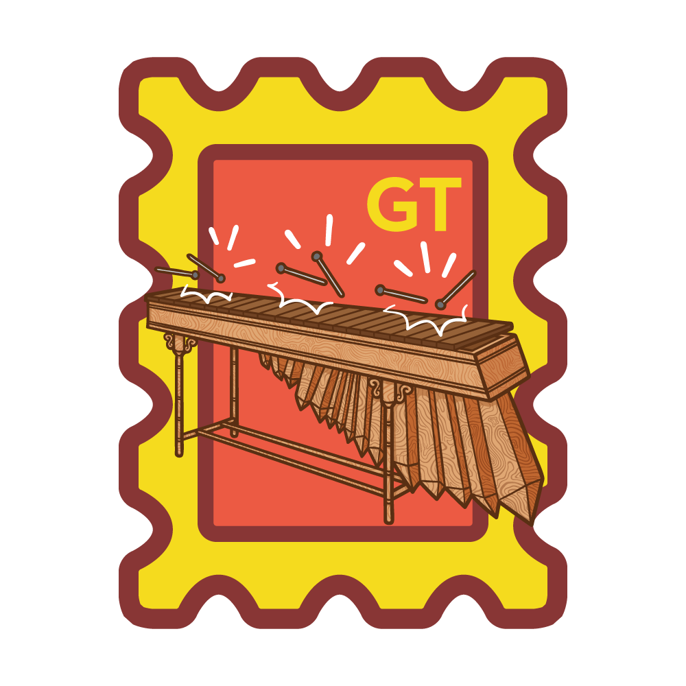 Marimba