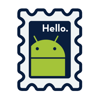 Hello World