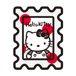 Hello Kitty in 80s (4)