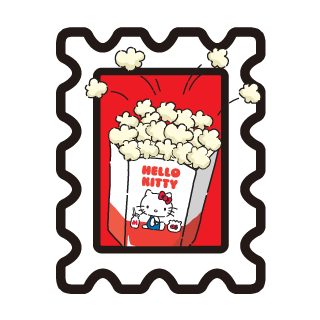 Hello Kitty Snacks (2)