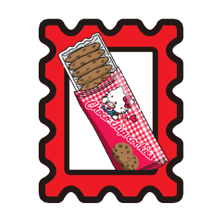 Hello Kitty Snacks (5)