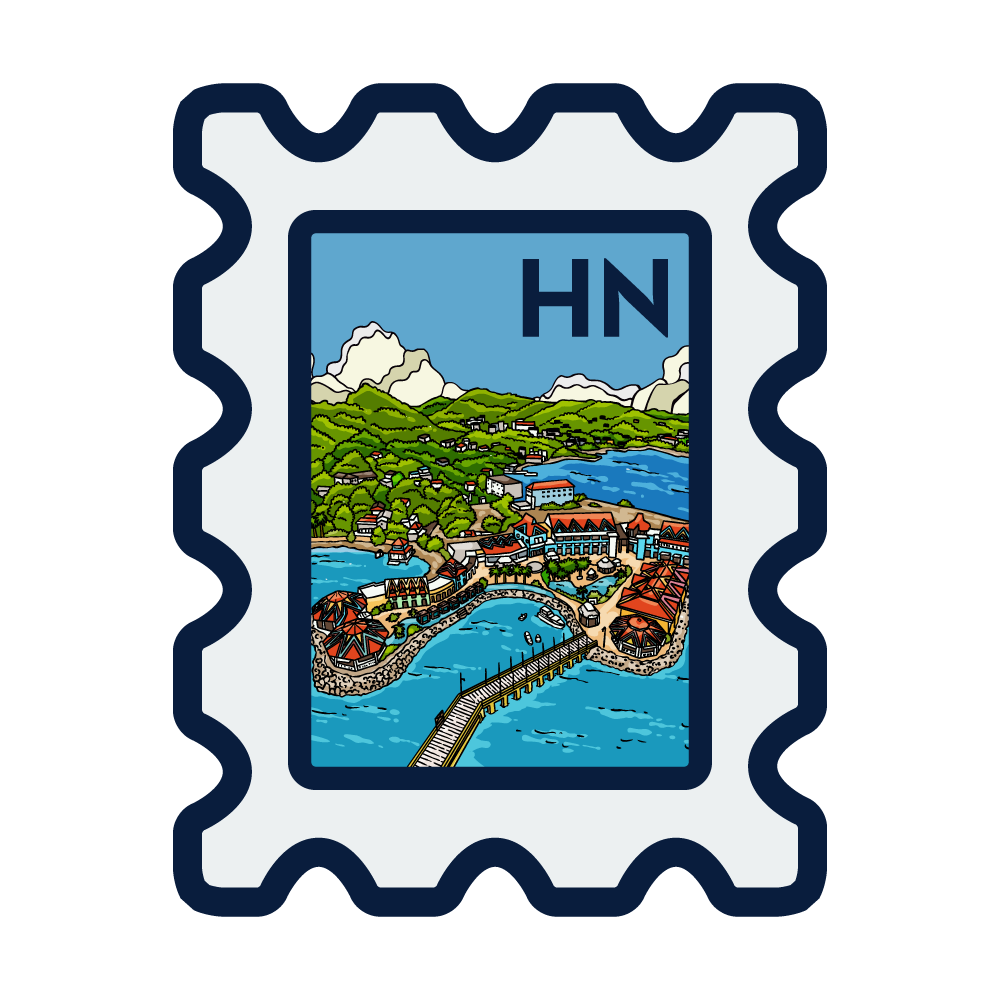 Roatan