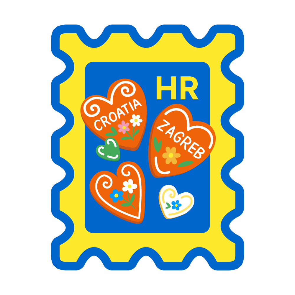Licitar Heart