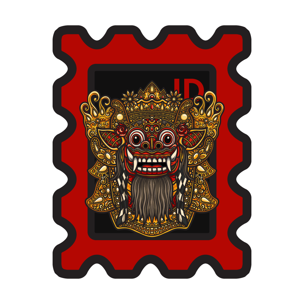 Barong