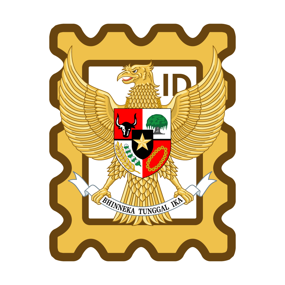 Hari Pancasila