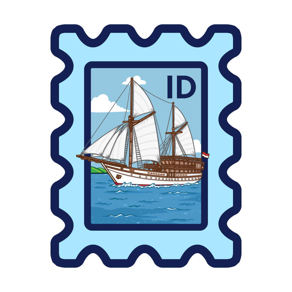 Pinisi