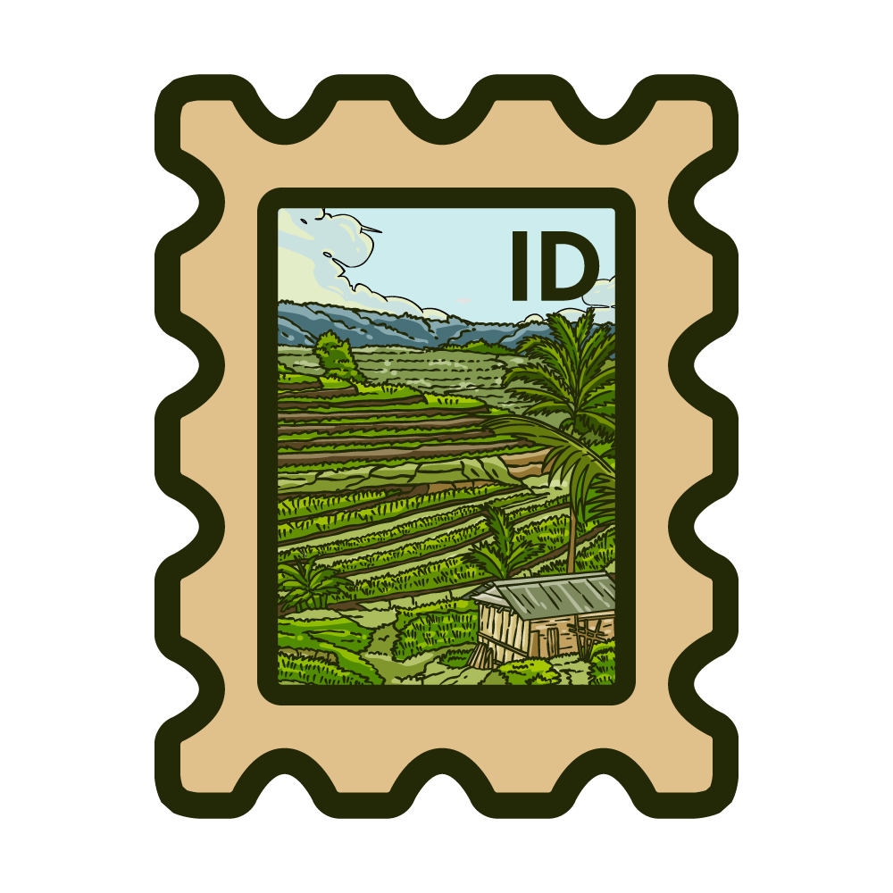 Subak