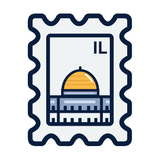 Temple Mount