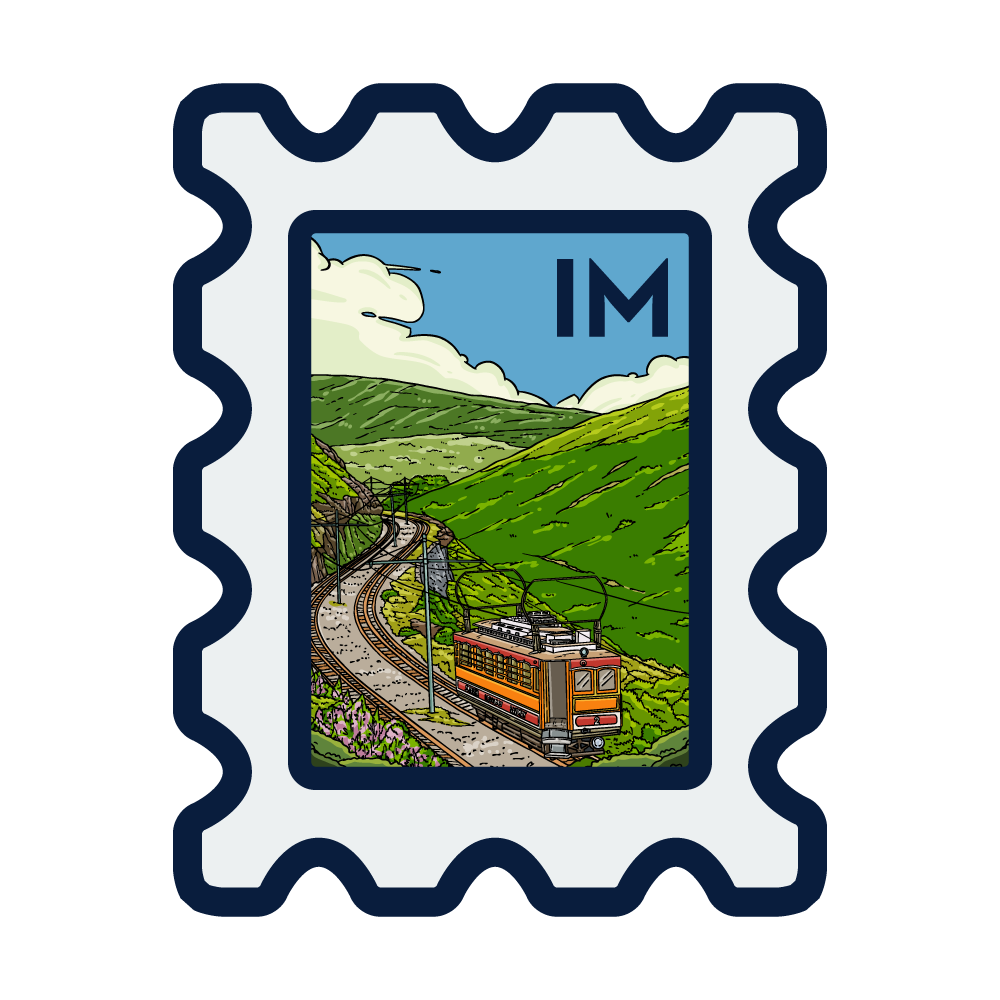 Snaefell