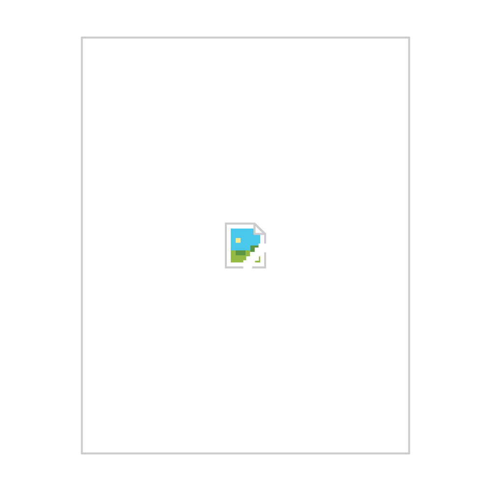 Image Not Found