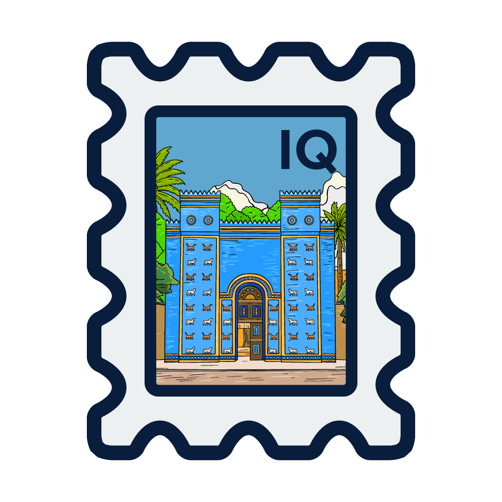 Babylon