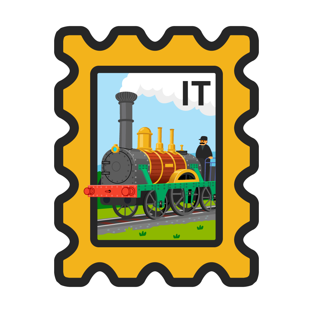Ferrovia Napoli-Portici