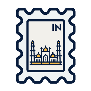 Jama Masjid