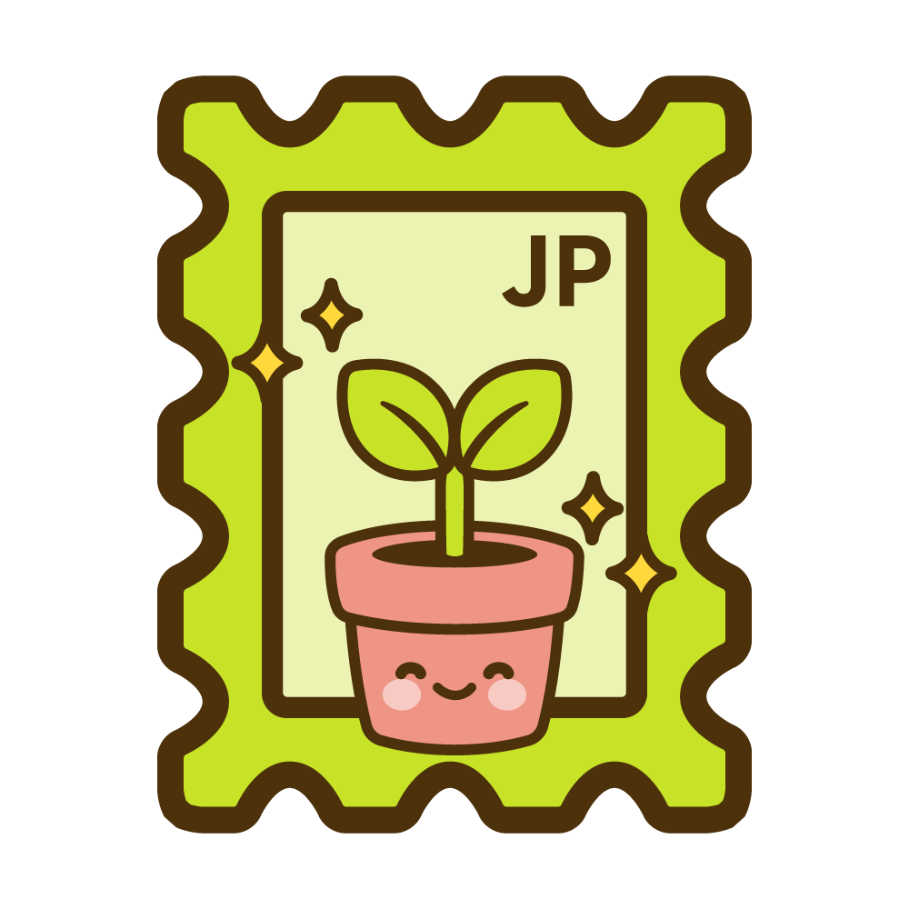 みどりの日