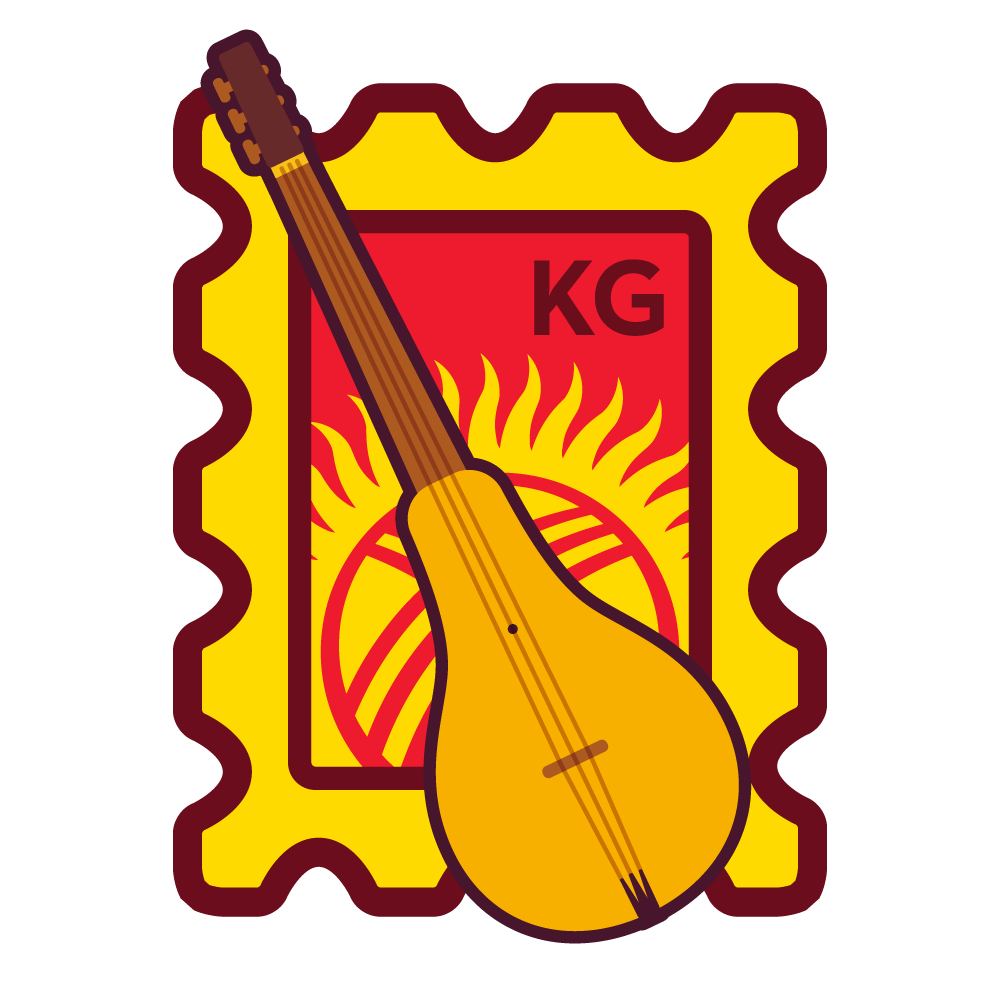 Komuz