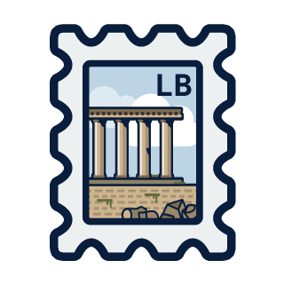 Temple of Jupiter