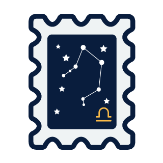 Libra