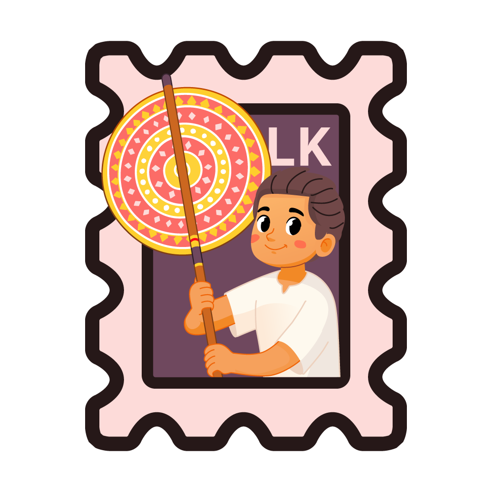 Sesatha