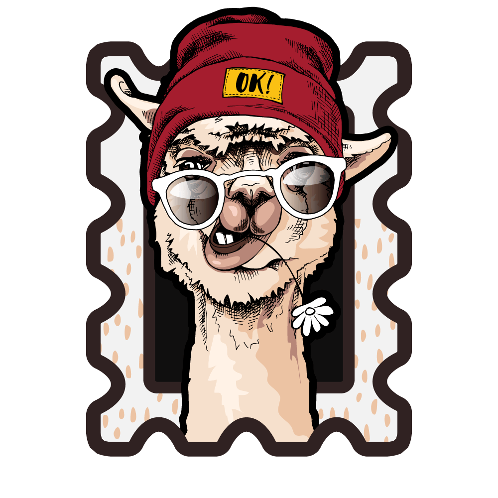 No Prob Llama
