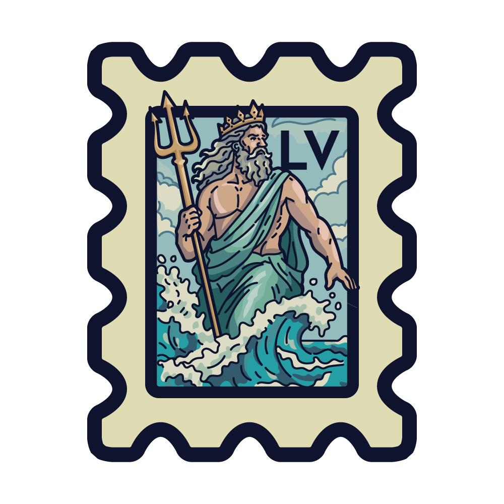 Sea Festival