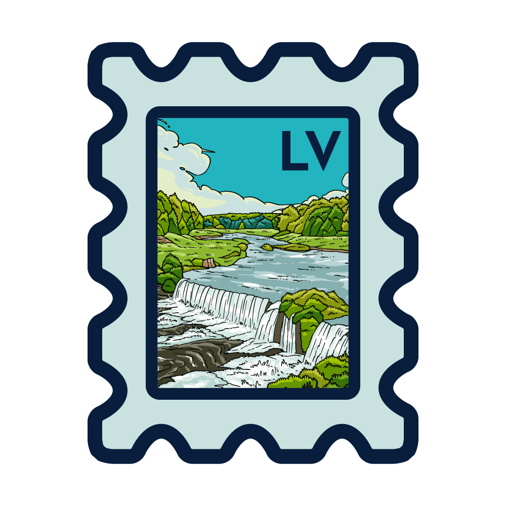 Venta Rapid