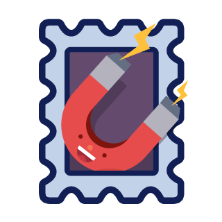 Big Magnet