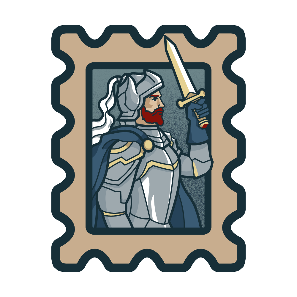 Caballero
