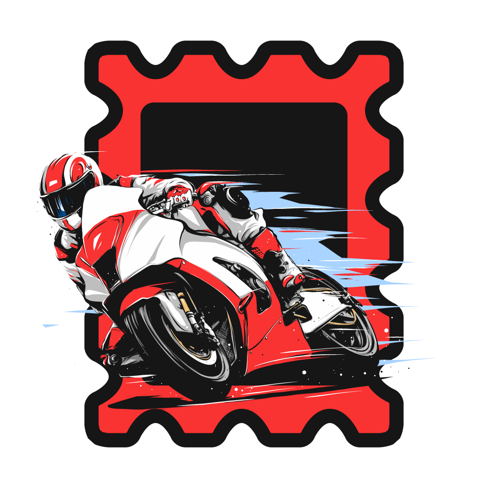 摩托車