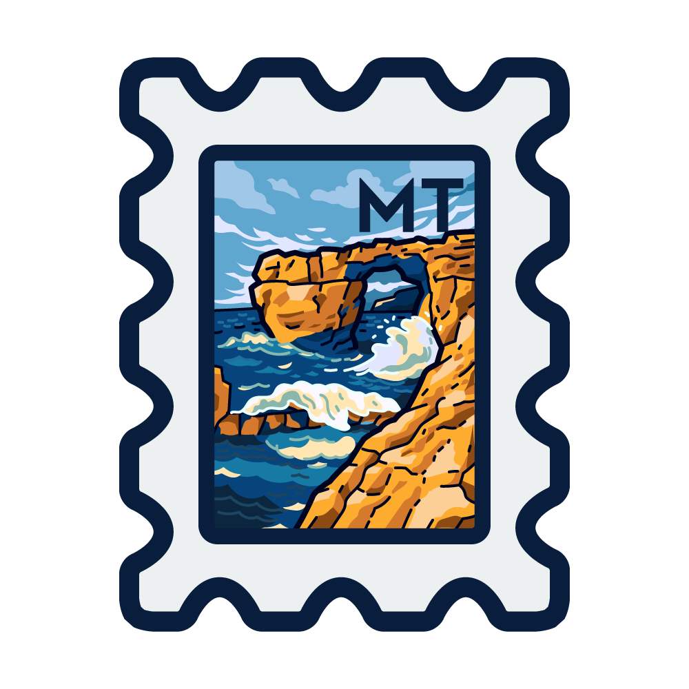 Azure Window