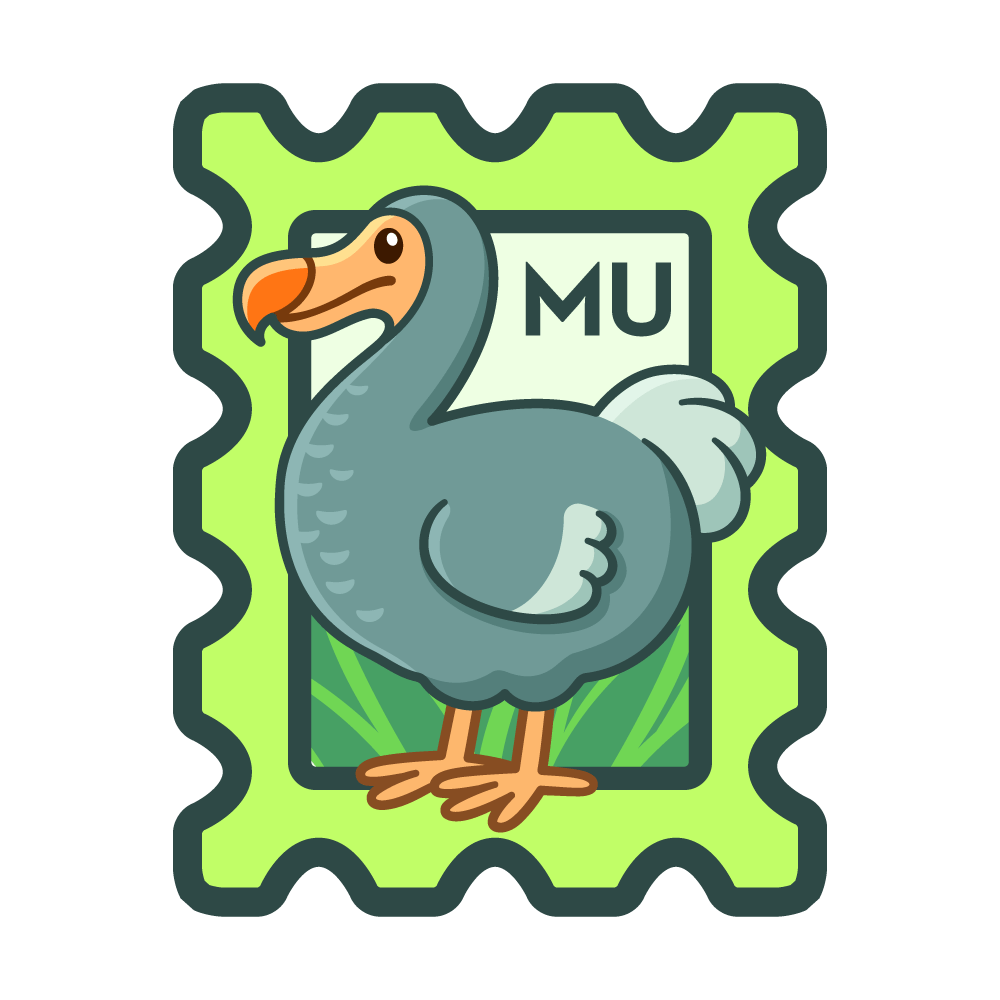 Dodo