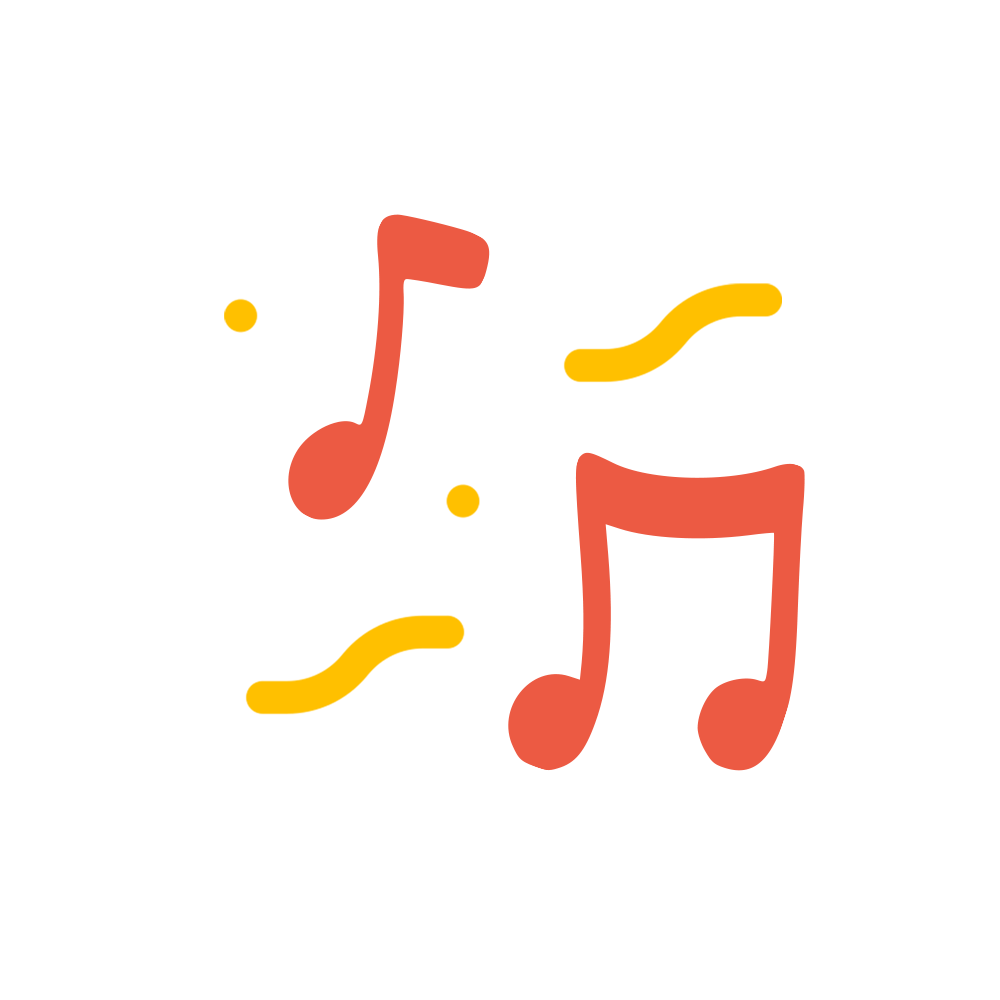 Sound of the World