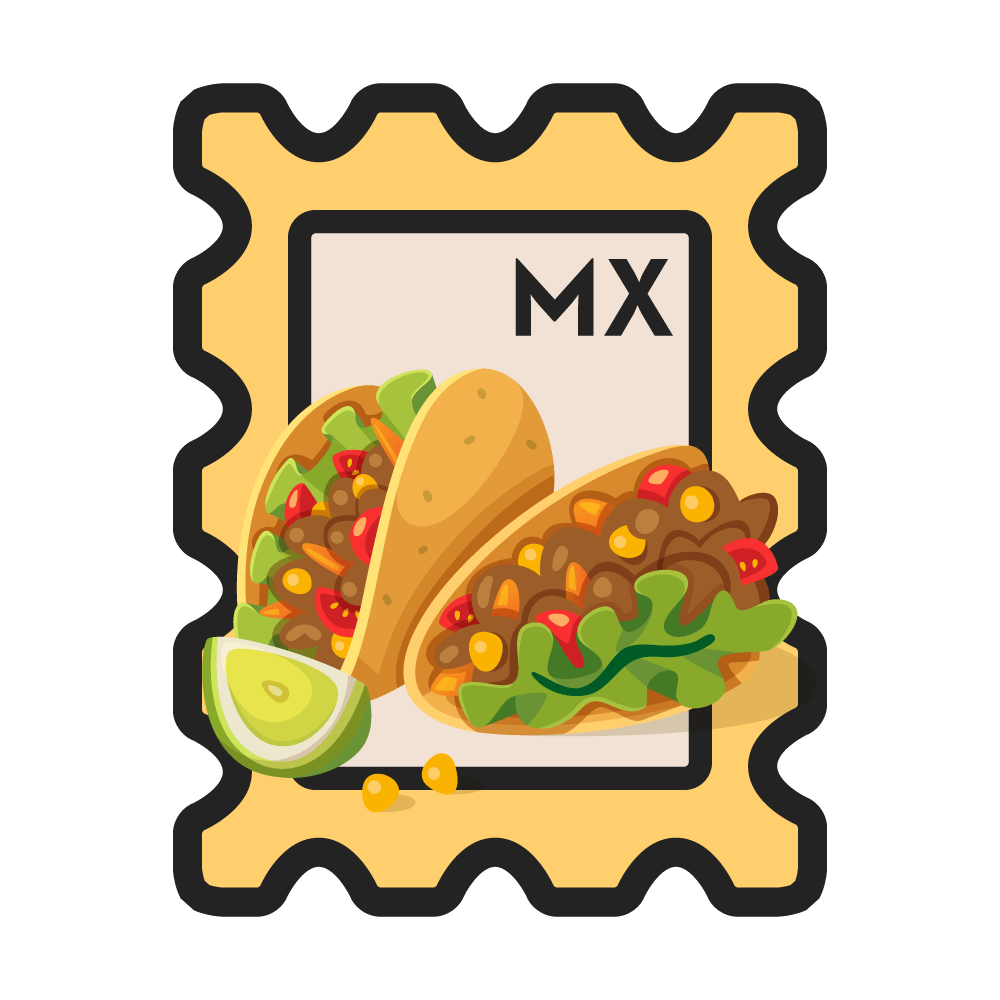 Taco