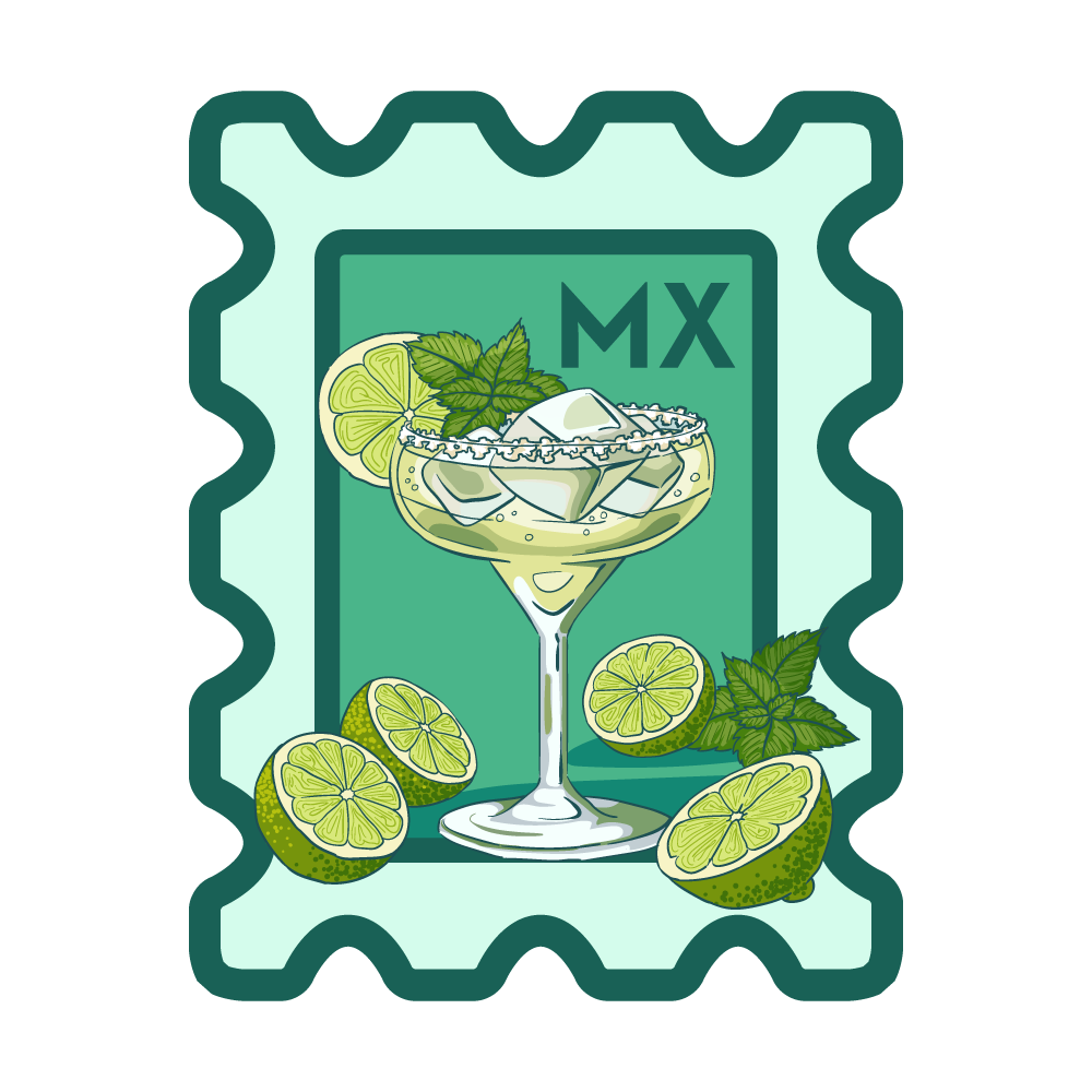 Margarita