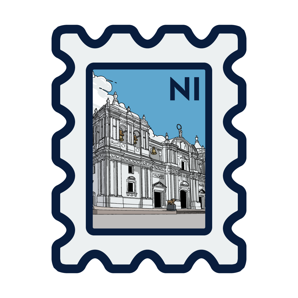 León Cathedral
