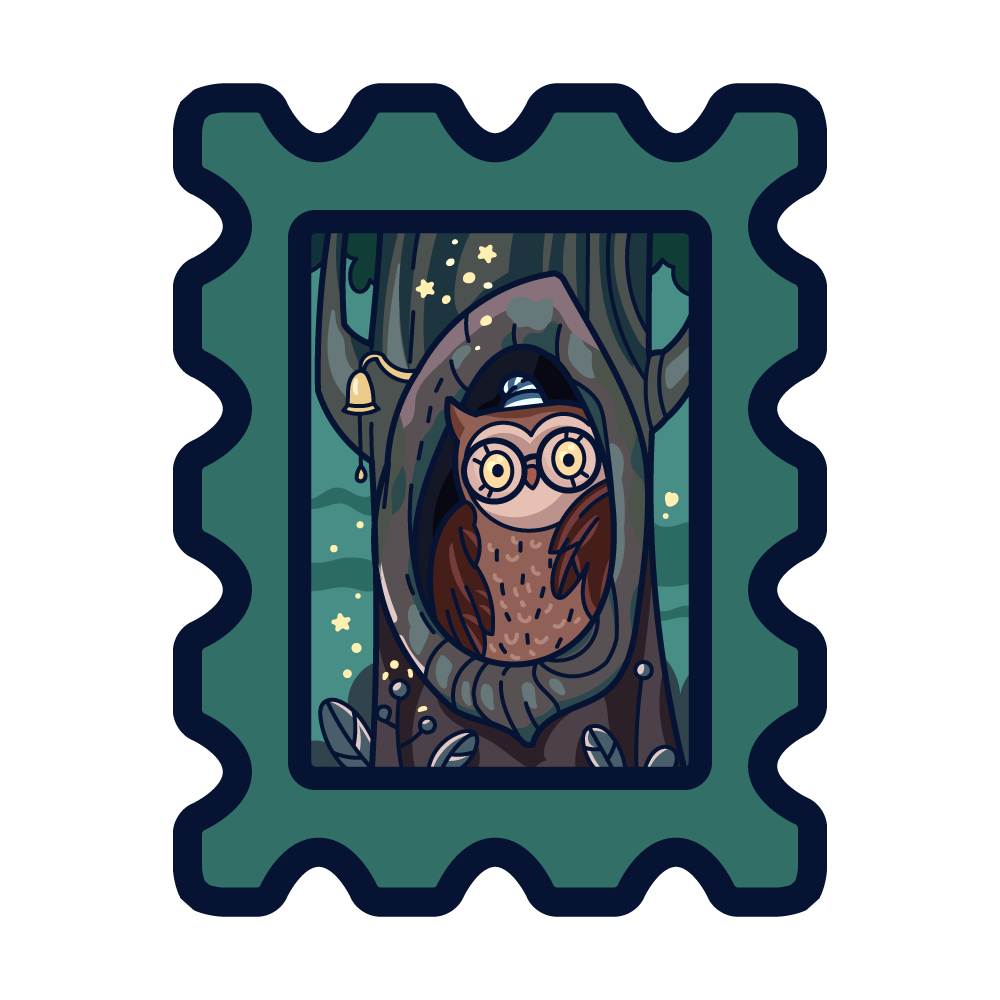 Night Owl