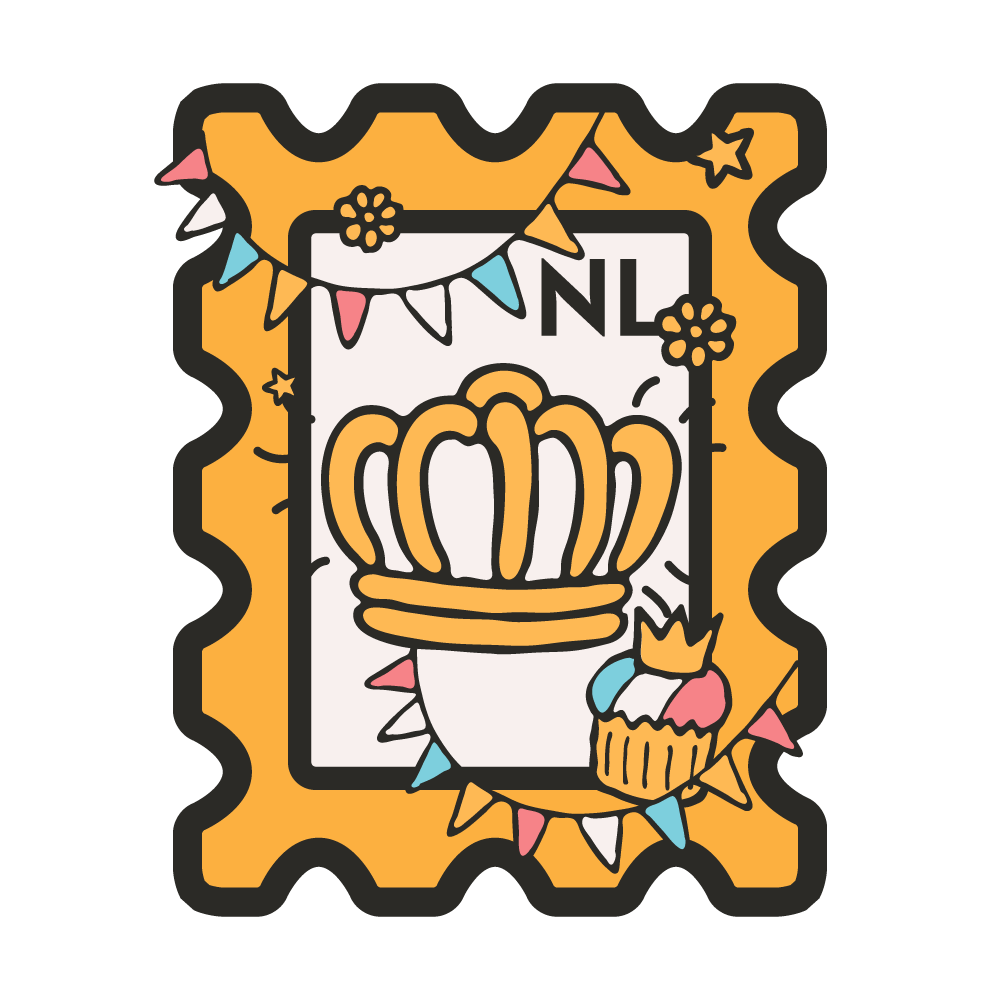Koningsdag