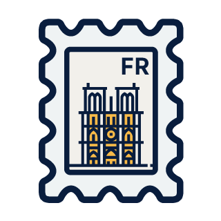 Notre Dame Cathedral