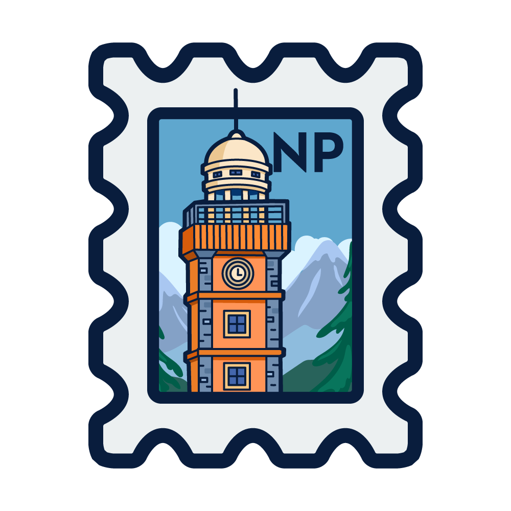 dharan-clock-tower-slowly