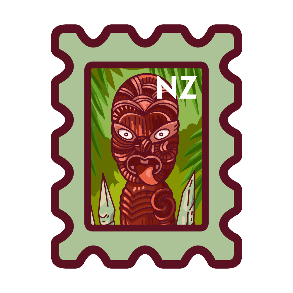 Māori Language Week