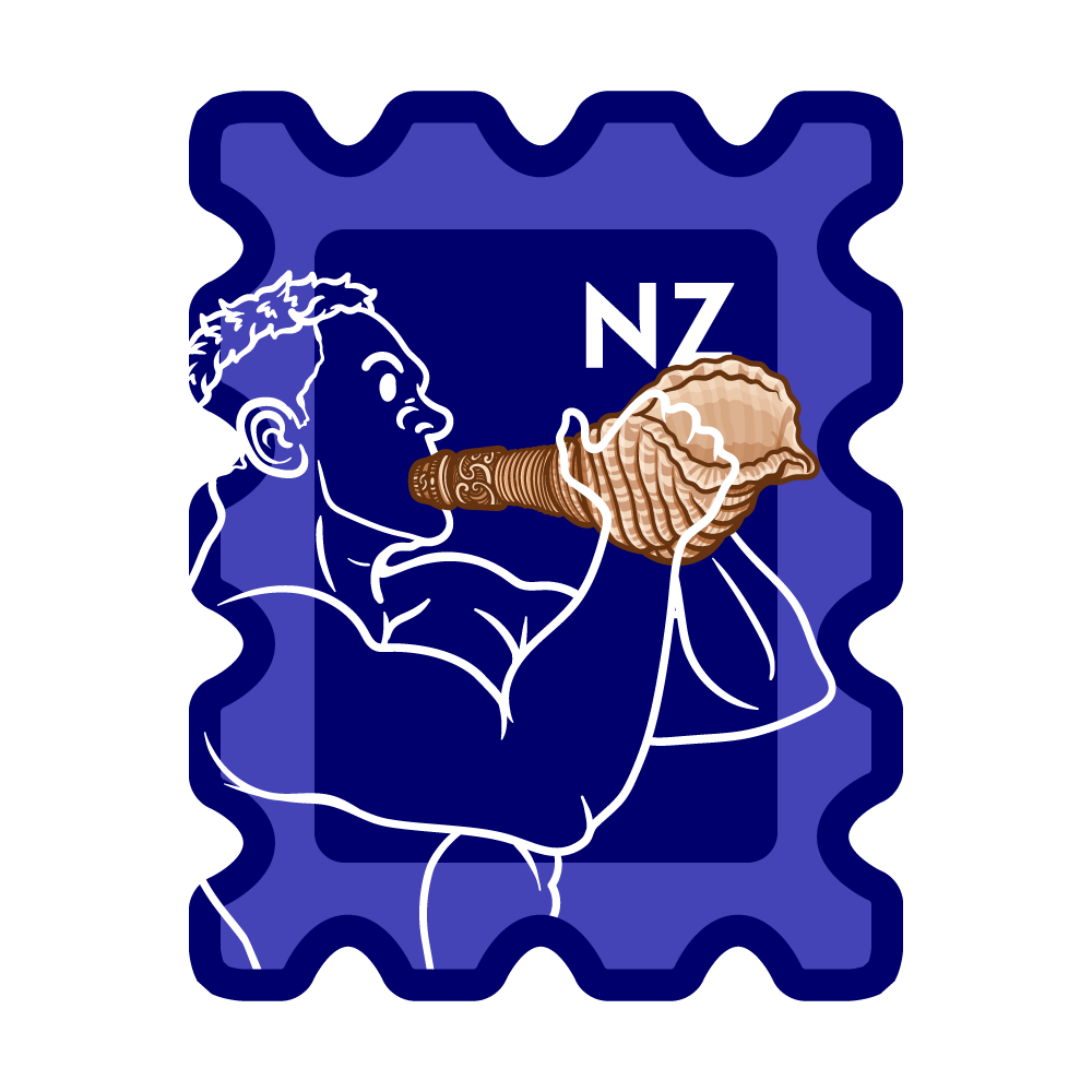 Pūtātara