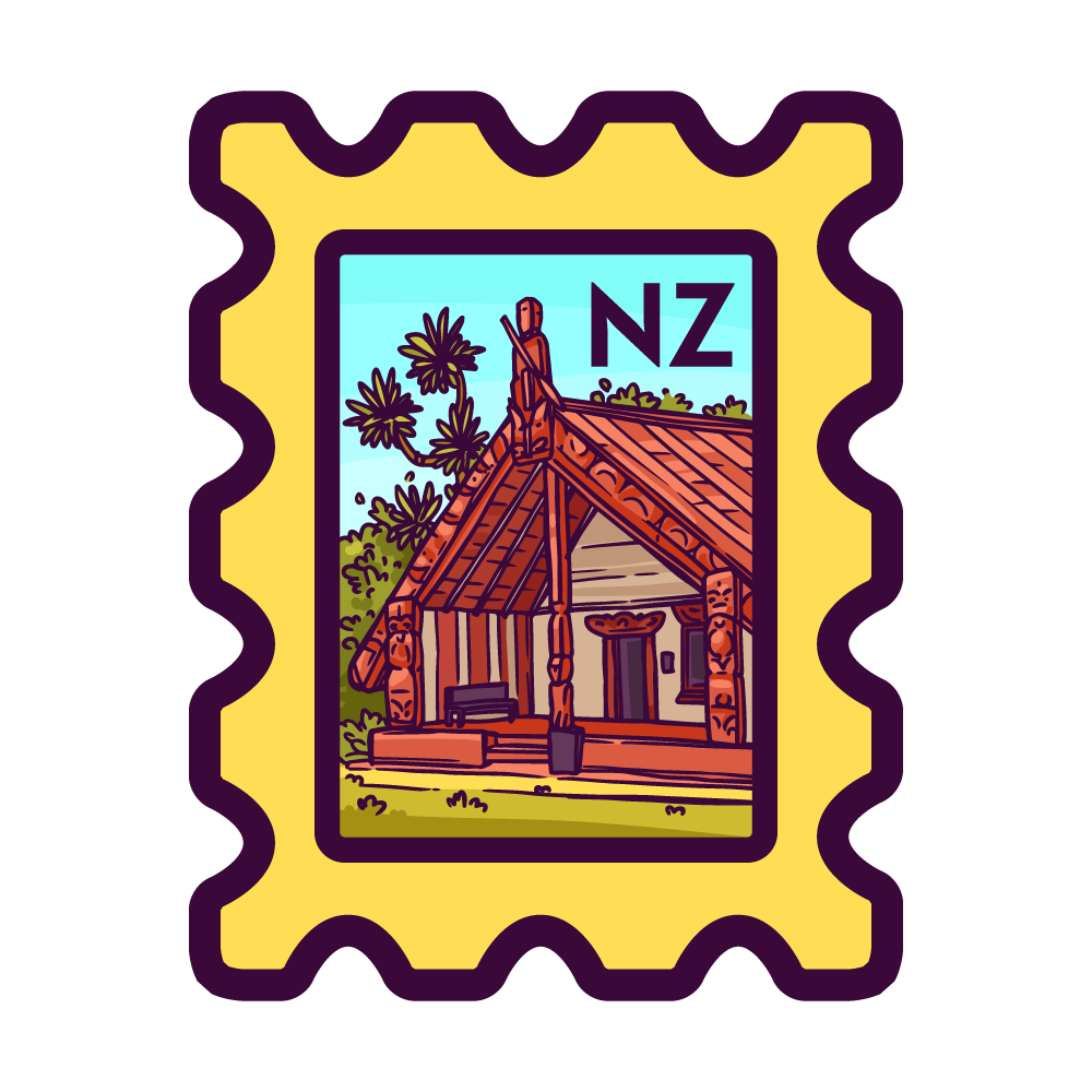 Waitangi Day