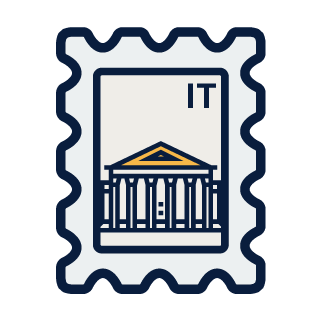 Pantheon