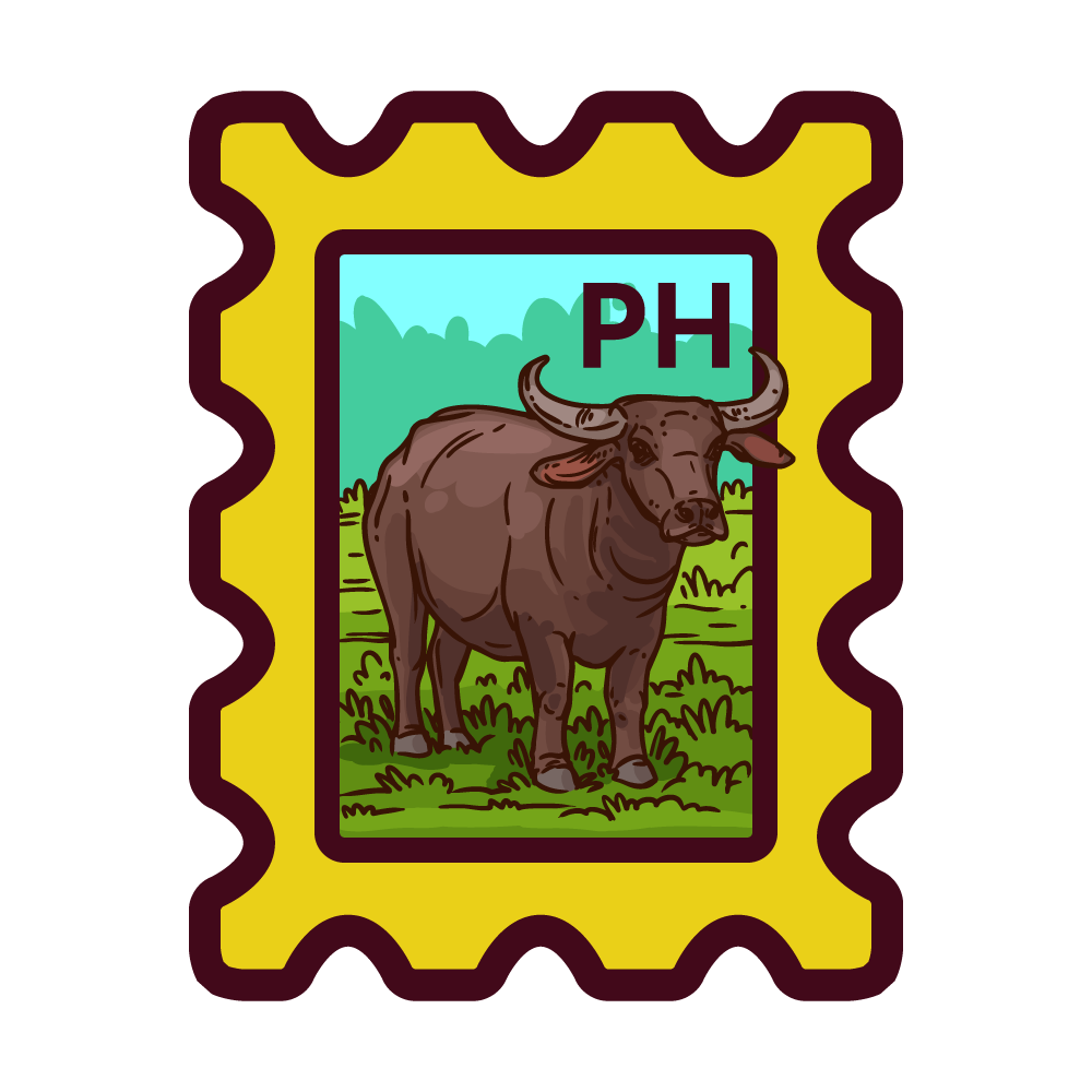 Carabao