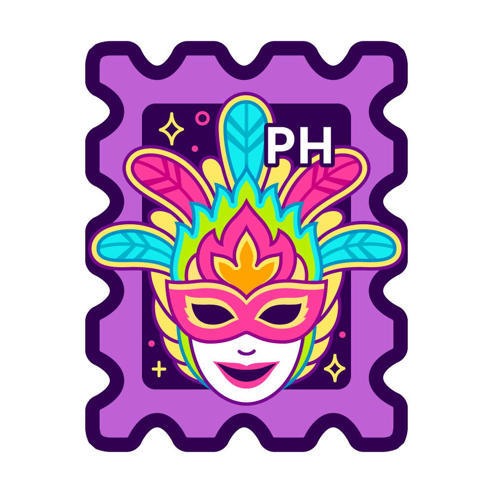 Masskara Festival