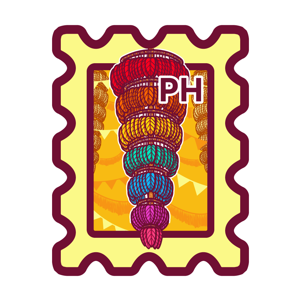 Pahiyas Festival
