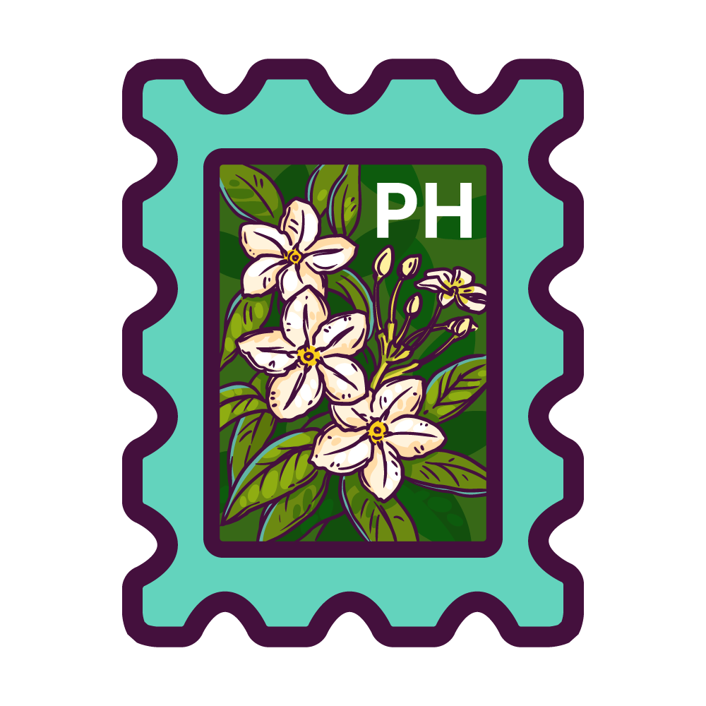Sampaguita