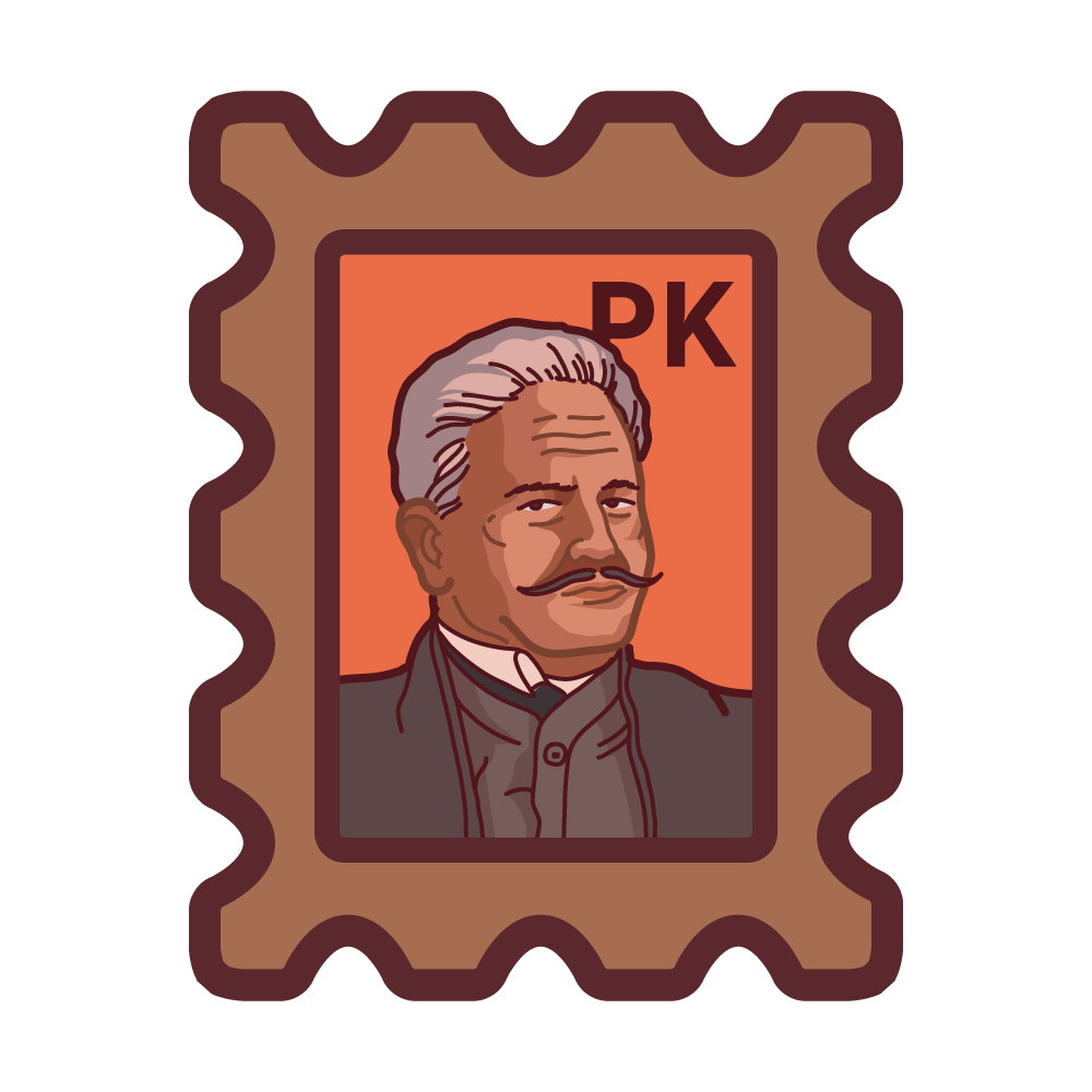 Iqbal Day